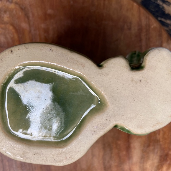 Vintage Elephant - Picture 6 of 8